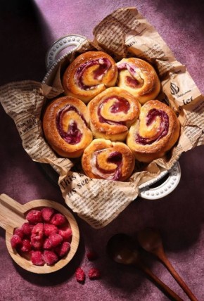 ��� ������� ��������� �������� ������� � �������� ������