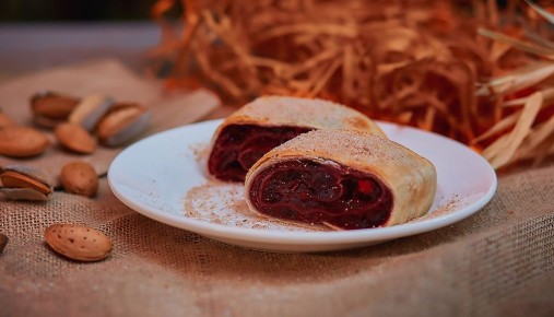 ������, �� �������: ��� �������� �������� ������� � ������� ��������