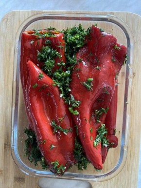 ��� ����������� ������������ �����: ������� ������ ��� �������� ��������