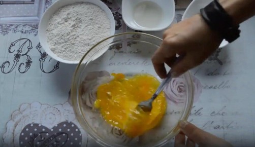 ��� ����������� �������� �����: ���� � ���������� ����������