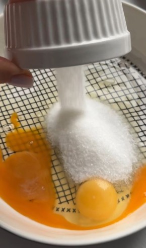 ��������� ������ � ������ ��������� � ��� ������� �����