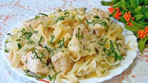 ��� ������ � ������ ����������� ����: ������� ���� ��� �������� ��������