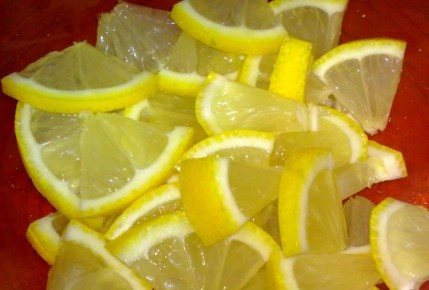 ��� ������������ ����� ����� ����� ����� ����� ���������� ���������