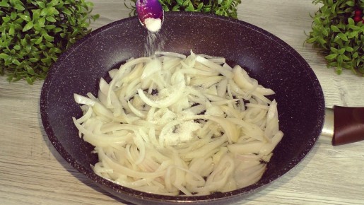 ��� ������ ����������� ������� ������� ������� � �����: ������� ������ �� ������ ����