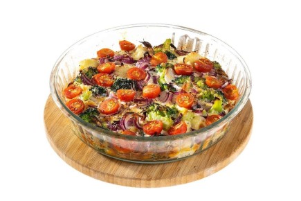 �������������� ������� ���������: ������� ���� � �������