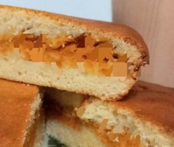 ���������� ����� � ���������� ������: ������� � ������� ����� �� ������