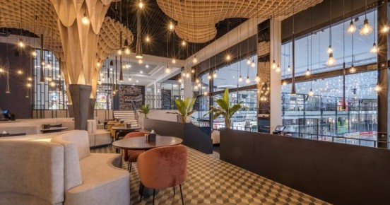 ������ ���������� � �������� �������: ��� ���� ������ ��������?