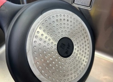 ����������� ������� ������� ��������� ������������ �����