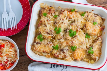 ������ ������������: ������ ������� ��-���������� � ����������