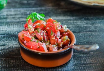 ������������ ���� ����-��-����: ��������� ���������� � ����� ������