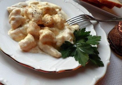 ������ ������� �� ������: ������� ������������� � ��������� ������