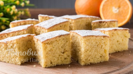 ��������� ������������ �����