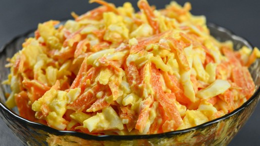 ������ ��������� �����, ������� ������� ��� ���� � ����� �����