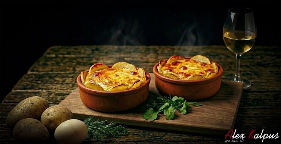 ��������� ��-������: ����������� �� ���������� ����� ��� ������ �����