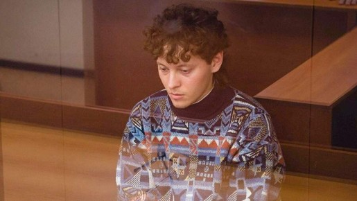 �������� �������� ������ ����������� ��������� ����� �������