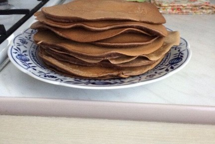 ������������ �������� �� 25 �����: ������, ���������� � ����� ��������