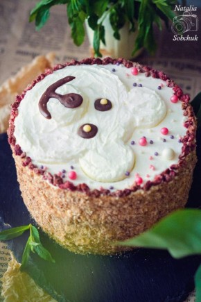 ���������� �� ��������� ��������: ���� ������ �� ������