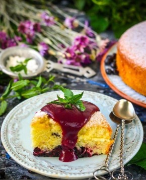 �������� � ��������: ������� ������ ��� ��������� �������