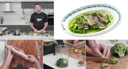 ������ �� 30 �����: ������� � ���������� ����� ��� �����