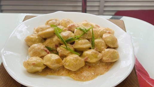 �������� �� ���������: ��������� ����� � �������� � �������-������ �������