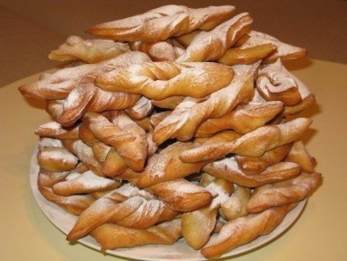 ��� ����������� ������� �� ������: ������� ������ ��� �����