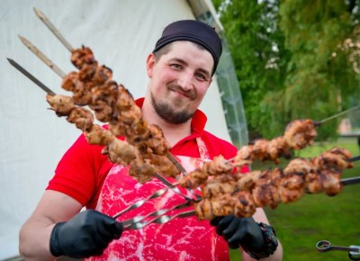 ��� �������� ������������ �������-���������: ������ ������������ � ���� ����