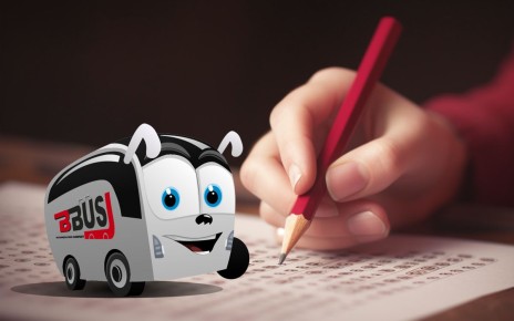 ���� �� ������� ������������: ��� � ����� ���������� � ���� �������?