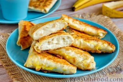 ��������� �������� ��� �����������: ����� ���������� ������� �� ������ ����