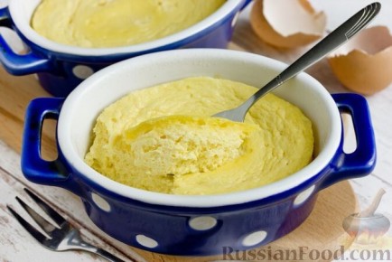 �������� �����������: ������� � ������� ������� ��� ���������� ��������