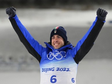 �������� ���������� ��������� ����-����� �� ��������� 2026 ����