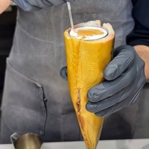 ���� ��� ����������: ������������ ������� ������, ������� ����� �����������