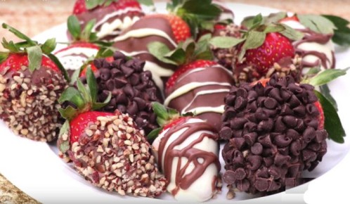 ������� ��������� �������� � ��������, ������� ������ ����