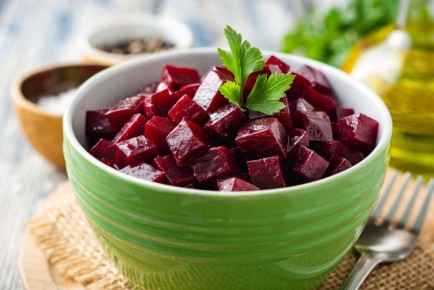 ������ � ������� ��������: �� ������� �� �������