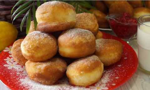 �������� �������: ������� ���������� �������, ������� ����������� �����������