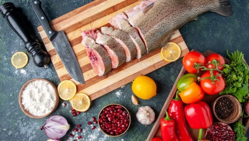 ��� ��������� �������� ����, ����� �������� ����������: ������ ���-������