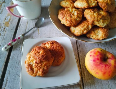 �������� �������: ������ �������� � �������� �����