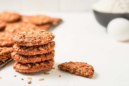 �������� ��� ������: ������� ���� ������� �������