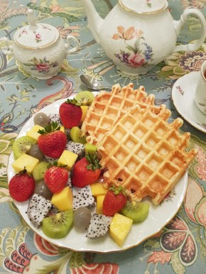 ��������� �����: ������� ��������� ��������