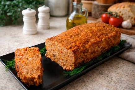 ������� ������ ������� ����� ��� ��������