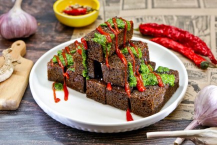 ��������� ������ � ������������ ������ ���������: ��������, ������� ������� ������