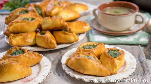 ���������� �������������: ����������� �������, ������� ������ ����������