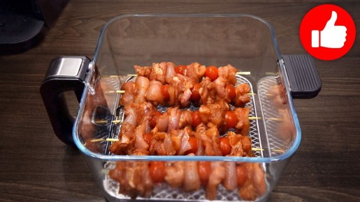 ������� �������: ��������� ����� ��� ���������