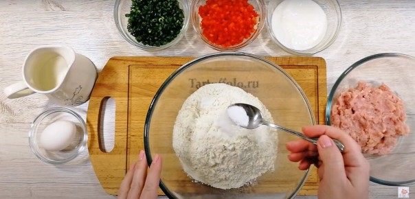 ������ � �����: ������� ������������ ��� ���� �����