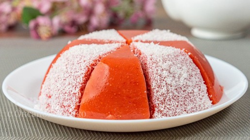 ������ ������ ��� �������, ������� ������ �������