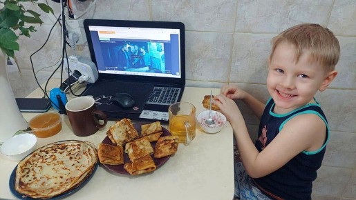 ����������: ������� ������������� � ������������ ������������