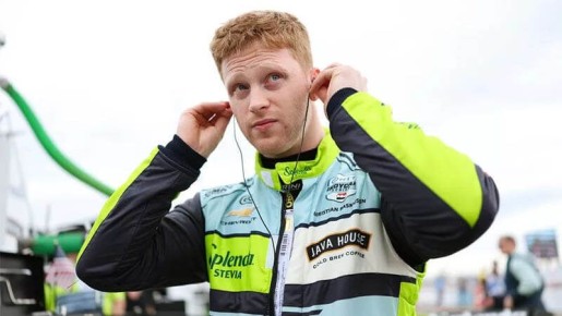 ������������ ���������� ����� ��������� � ������� �� ������ � �������