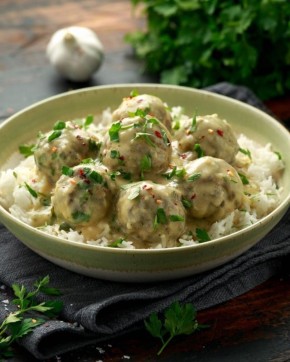 ���� ����� �� ����: ������� � ��������� ����� � �������� ������