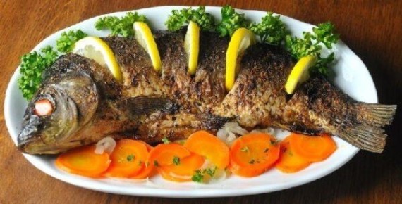 �������������� ����, ���������� � ������: ������� ����� ������������ ������