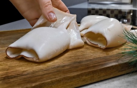 ������� ����������� ������ ��� ����������� �����