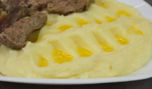 ��������� ������������ ����